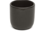 Namuos Espresso Cup Dark Grey