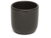 Namuos Espresso Cup Dark Grey