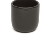 Namuos Espresso Cup Dark Grey