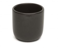 Namuos Espresso Cup Dark Grey