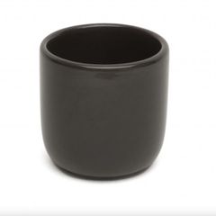 Namuos Espresso Cup Dark Grey