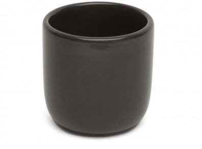 Namuos Espresso Cup Dark Grey