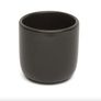 Namuos Espresso Cup Dark Grey Image 3