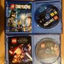 lego ps4 games Image 2