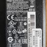HP genuine adapter HSTNN-DA14 Image 3