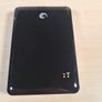 SEAGATE GOFLEX SATELLITE 500GB Wirless storage usb External HDD hard drive Image 4