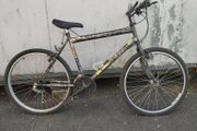 26inch bike