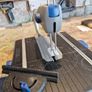 Scroll saw Image 4