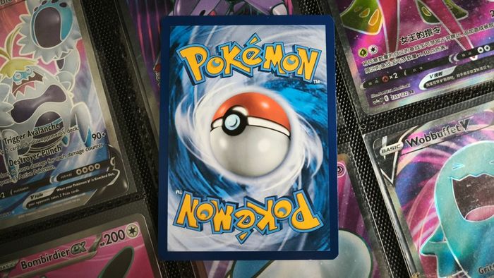 Darkrai VSTAR ! Ultra Rare ! from Astral Radiance Set ! 2022 ! Pokemon Card !