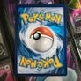 Darkrai VSTAR ! Ultra Rare ! from Astral Radiance Set ! 2022 ! Pokemon Card ! Image 4
