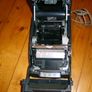 Epson receipt printer Image 8