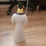 Samurai Jack Image 3