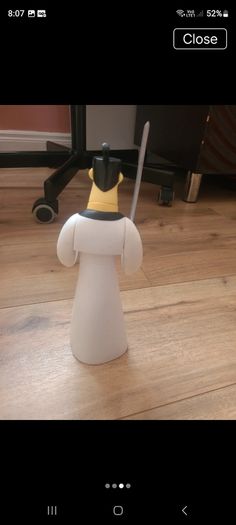 Samurai Jack