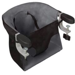 child seat