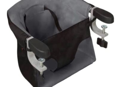 child seat