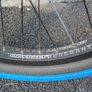 Bmx haro 20.5" Image 2