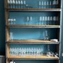 Furniture - Misc From Previous Wine Bar Image 4