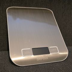 Kitchen scale