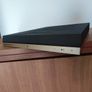 B&W formation audio streaming media player Image 2