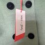 M&S Girl coat 4-5 brand new Image 3