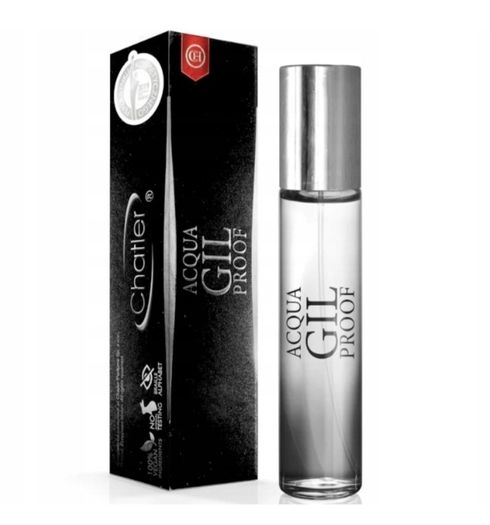 Scent Revolution In Ireland Shipping Absolutely Free