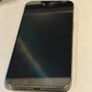 iPhone 15 Pro Max - Unlocked, 256GB Image 3