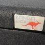 Kanga Cooler box Image 4