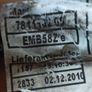 BMW glow plug loom Image 3
