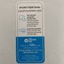 Printer, scan and Copy Image 2