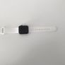 Apple watch series 3 Image 2