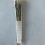 Vintage Rococo Folding Hand Fan - Cottagecore/ Wedding Decor Image 5