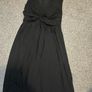 Asos Maternity Dresses Image 2