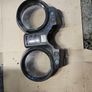 parts suzuki bandit ,honda cbr 500 Image 2
