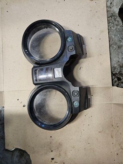 parts suzuki bandit ,honda cbr 500