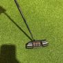 scotty cameron  Newport 2.6 Image 2