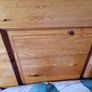 SUPERKING size bed frame 6FT Image 3