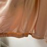 Vintage Betty Barclay Wool Cashmere Coat Image 8