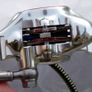 Formula R1 Racing Brake Set Brand New Image 5