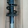Original audi coilover suspension Image 5
