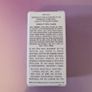 Maison Margiela Replica Up At Dawn EDT 7ml Image 3