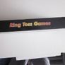 Ring Toss Games New Image 3