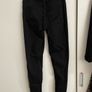 Black skinny jeans Image 5