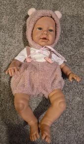 Baby Doll