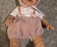 Baby Doll
