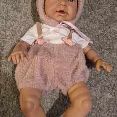 Baby Doll