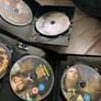 Lord of the rings trilogy box set (3) Image 4