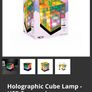 Light Image 3