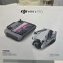 Dji Mini 4 Pro  New not power on yet Image 3