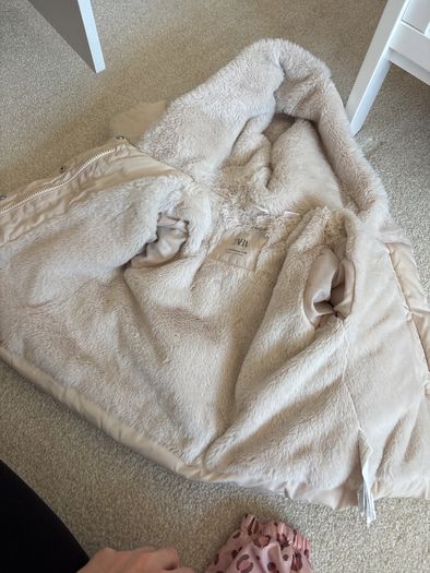 18 - 24 months girls clothing