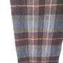 Paul Costelloe 100% Wool Scarf Image 2